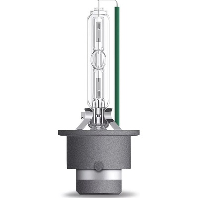výbojka xenon D4S 42V 35W P32d-5