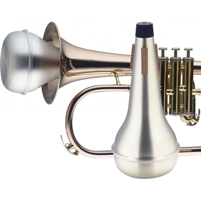 Stagg MFH-S3A – Sleviste.cz