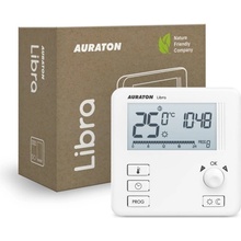 AURATON Libra 3021