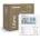 AURATON Libra 3021