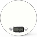 Esperanza Mango EKS003W