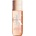 Calvin Klein Sheer Peach Hair & Body Perfume Mist Спрей за тяло унисекс 236ml