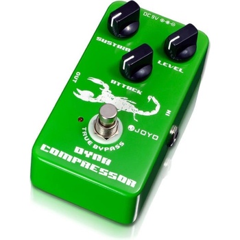 Joyo JF-10