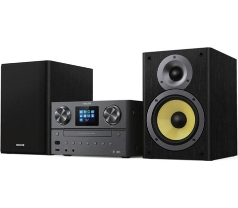 Philips TAM8905
