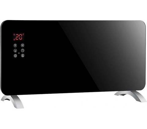 Solight KP01 Wifi