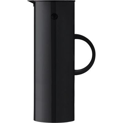 Stelton Termoska EM77 1 l