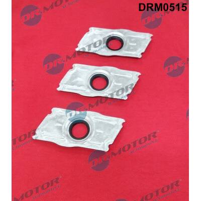 DR.MOTOR AUTOMOTIVE Kryt vstrekovacej trysky DRM0515