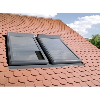 Fakro ARZ-H 07 78 x 140 cm