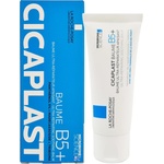 La Roche-Posay Cicaplast Baume B5+ Ultra-Repairing Soothing Balm 40 ml