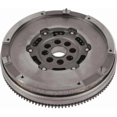 Setrvačník SACHS 2294 501 263 (2294501263)