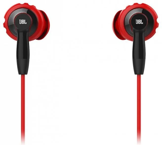 JBL Inspire 300