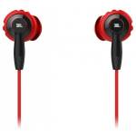 JBL Inspire 300 Слушалки