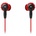 JBL Inspire 300