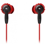 JBL Inspire 300 Слушалки