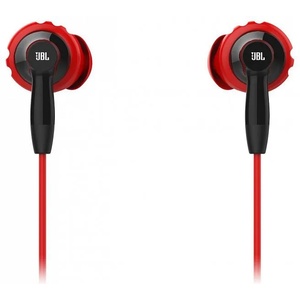 JBL Inspire 300 Слушалки