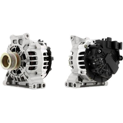 Alternátor Mercedes B 1.5 B 150, Valeo SG9B068, 2661540802