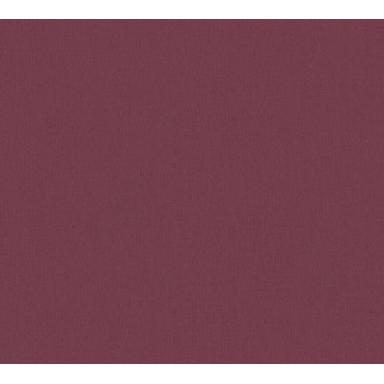 A. S. Création Влизелинов тапет за стена ap floral impression 37749-6