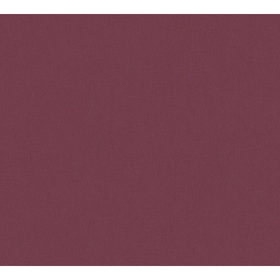 A. S. Création Влизелинов тапет за стена ap floral impression 37749-6