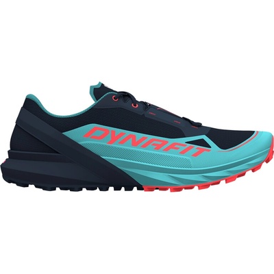Dynafit boty ULTRA 50 W, Marine Blue Blueberry – Zbozi.Blesk.cz