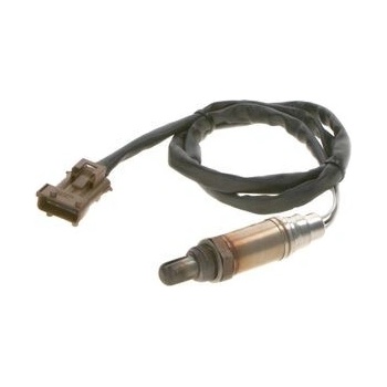 Lambda sonda BOSCH 0258003376