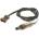 Lambda sonda BOSCH 0258003376