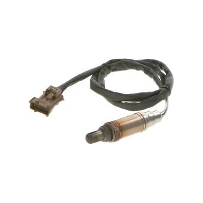 Lambda sonda BOSCH 0258003376