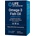 Life Extension Omega-3 Fish Oil Gummy Bites, 36 желирани таблетки, Life Extension