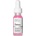The Ordinary Ексфолиращ серум за устни PHA 5%, 15 ml