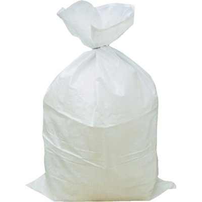 Tkané vrece PP 55 x 95 cm - 50 kg