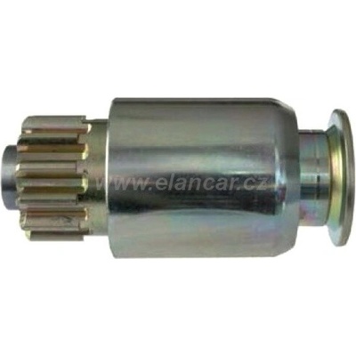 Pastorek startéru Delco 10461047