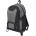 vidaXL 91109 40 l black/grey