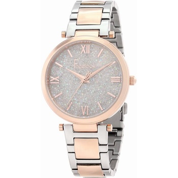 Freelook Часовник Freelook FL. 1.10041-4 (FL.1.10041-4)