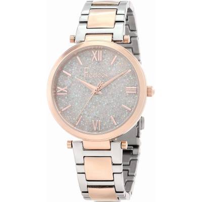 Freelook Часовник Freelook FL. 1.10041-4 (FL.1.10041-4)