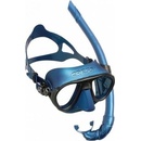 Cressi set Calibro Corsica