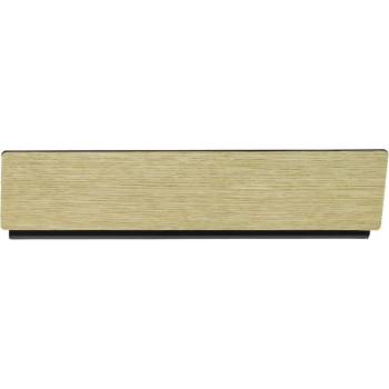 Image 1 of EGLO ZUBIALDE 900325