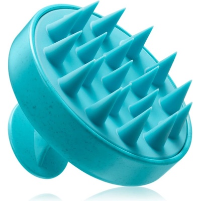 Moroccanoil Scalp Massage Brush четка за масаж за скалпа и корените на косата