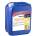 MEDIX professional кремообразен течен сапун мед и мляко - 5л. РС501