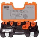 Bahco BA-3834-SET-72