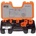 Bahco BA-3834-SET-72