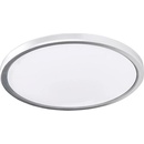 Solight WO826