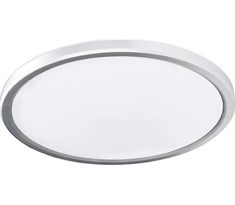 Solight WO826