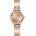 GUESS GW0474L3