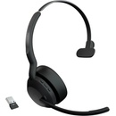Jabra Evolve2 55