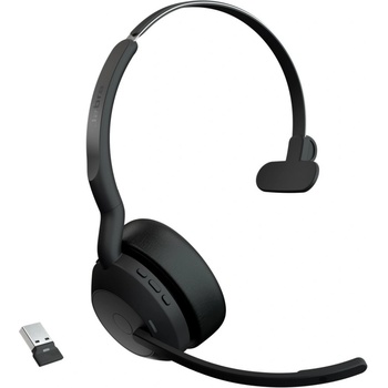 Jabra Evolve2 55