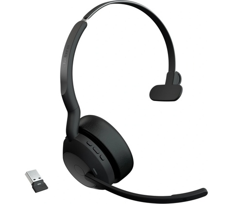 Jabra Evolve2 55