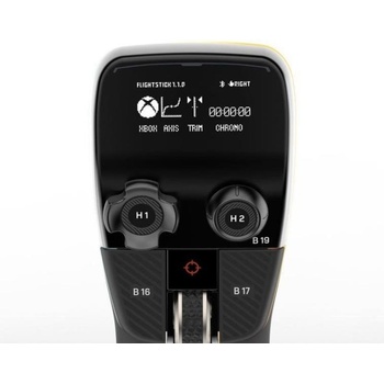 Image 1 of Turtle Beach VelocityOne Flightstick TBS-0722-05