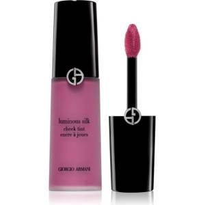 Armani Luminous Silk Cheek Tint течен руж цвят 54 12ml