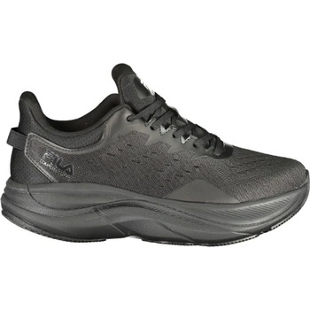 Fila Дамски спортни обувки fila, Размер 40, Цвят Черно (ffw0645_ne80010)