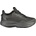 Fila Дамски спортни обувки fila, Размер 40, Цвят Черно (ffw0645_ne80010)