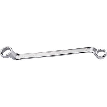 Ceta Form Ключ лула 08Х09 ММ ceta-form 12231